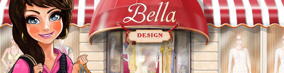 Bella Design