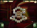 Světový pohár v mahjongu - náhled 1