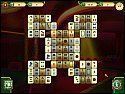 Světový pohár v mahjongu - náhled 2