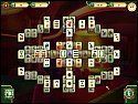 Světový pohár v mahjongu - náhled 4