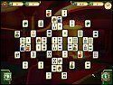 Světový pohár v mahjongu - náhled 5