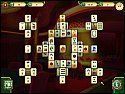 Světový pohár v mahjongu - náhled 6