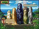 Moai: Postav si svůj sen - náhled 2