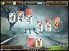 Zombie Solitaire - náhled 6