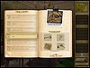 Adventure Chronicles: The Search for Lost Treasures - náhled 4