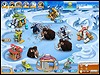 Farm Frenzy 3: Ice Age - náhled 1