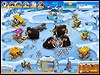 Farm Frenzy 3: Ice Age - náhled 4
