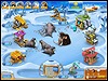 Farm Frenzy 3: Ice Age - náhled 6