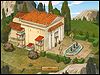 Heroes of Hellas 2: Olympia - náhled 5